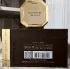 Fragrance World French Avenue Liquid Brun pic-379382