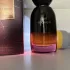 Fragrance World Pur Intoxique
