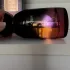 Fragrance World Pur Intoxique