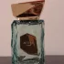 Fragrance World French Avenue Aether pic-379548