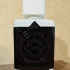 Fragrance World French Avenue Paradigm