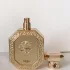 Fragrance World French Avenue Genesis Virgo pic-379691