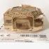 Fragrance World French Avenue Genesis Virgo pic-379692