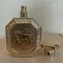 Fragrance World French Avenue Genesis Taurus