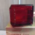 Fragrance World Barakkat Rouge 540