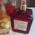 Fragrance World Barakkat Rouge 540