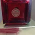 Fragrance World Barakkat Rouge 540