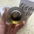 Fragrance World Artisan Perfumery Arabian Incense pic-380993