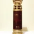 Fragrance World French Avenue Grecia Rosa pic-381089