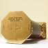 Fragrance World French Avenue Grecia Rosa pic-381090