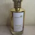 Fragrance World Montera Instant Love pic-382181