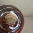 Fragrance World Montera Instant Love pic-382182
