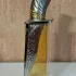 Fragrance World French Avenue Obsidian