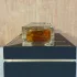 Fragrance World French Avenue Obsidian