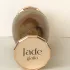 Fragrance World French Avenue Jade Giallo pic-383786