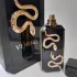 Fragrance World French Avenue Veneno