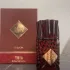 Fragrance World French Avenue Royal Blend Sequoia