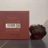 Fragrance World French Avenue Royal Blend Sequoia