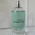 Fragrance World Jacques Yves Imaginari pic-385160