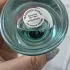 Fragrance World Jacques Yves Imaginari pic-385161
