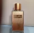 Fragrance World Grandeur pic-385245