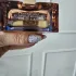 Fragrance World French Avenue Aromatix Teas Me