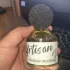 Fragrance World Artisan Perfumery Arabian Incense pic-385888