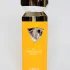 Fragrance World French Avenue An Equestrian Series Pierce