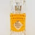 Fragrance World French Avenue Royal Blend Vintage
