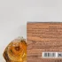 Fragrance World French Avenue Royal Blend Vintage