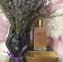 Fragrance World Grandeur pic-386264