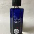 Fragrance World Adicto Noir
