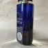 Fragrance World Adicto Noir