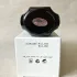 Fragrance World Adicto Noir