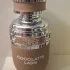 Fragrance World French Avenue Cocolatte Lassi