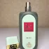 Fragrance World Hayaati Belle pic-38765
