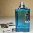 Fragrance World Jour pic-38791