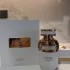 Fragrance World French Avenue Coconut Leche