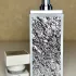 Fragrance World Varakh Silver pic-38810