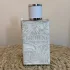 Fragrance World Blanc Edition Brown Orchid pic-38935