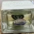 Fragrance World Blanc Edition Brown Orchid pic-38936