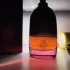 Fragrance World Pur Intoxique pic-389723