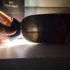 Fragrance World Pur Intoxique pic-389724