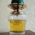 Fragrance World French Avenue Elinor Green pic-390054