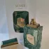 Fragrance World French Avenue Aether pic-390125
