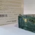 Fragrance World French Avenue Aether pic-390126