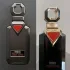 Fragrance World French Avenue Amber Empire pic-390172
