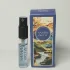 Fragrance World French Avenue Safari Breeze pic-390381