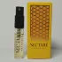 Fragrance World French Avenue Nectare Extradose pic-390382