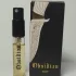 Fragrance World French Avenue Obsidian pic-390384